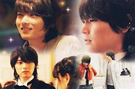 「吉田優山 となりの怪物くん」の画像検索結果