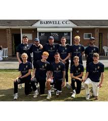 Image result for Purnell Cricket Club