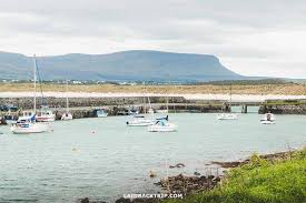 Image result for Mullaghmore