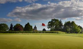 Image result for Stocksfield Golf Club Limited