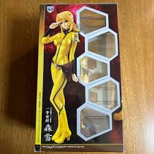 「森雪 宇宙戦艦ヤマト2199」の画像検索結果