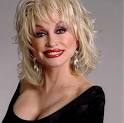 DOLLY PARTON Writing Broadway Musical About DOLLY PARTON [