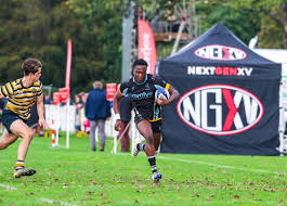 Image result for Whitchurch Rugby Football Club