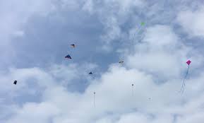 Image result for Atmosphere Kites