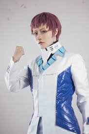 「鬼塚慶次」の画像検索結果