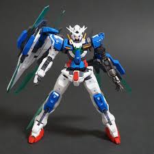 「グラハム・エーカー 機動戦士ガンダム00 1st」の画像検索結果