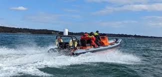 Image result for Southampton University Canoe Club