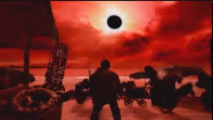 「永井頼人」の画像検索結果