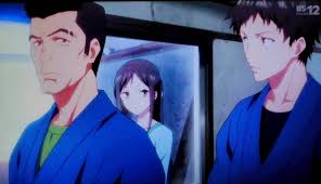 「宮岸徹」の画像検索結果