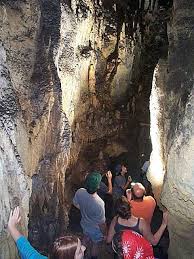 Image result for Manchester University Speleological Society