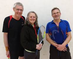 Image result for Tavistock Squash Club