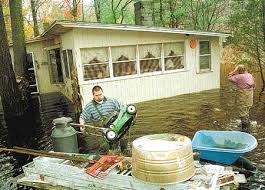 Image result for Exeter Storm