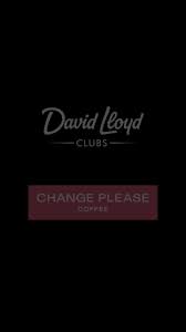 Image result for David Lloyd Senior Badminton Club