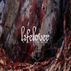 Lifelover, <b>Sjukdom</b>, Prophecy