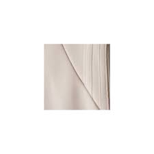 Image result for Scothern Cc