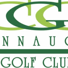 Image result for Connaught Club