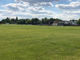 Image result for Dunstall Cricket Club