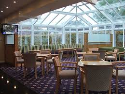 Image result for Banstead Downs Golf Club