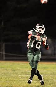 Image result for Abingdon A A C