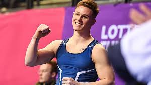 Image result for Swallows Of Helston Gym Club