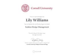 Image result for Graham Spicer Institute