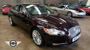 Image result for Caviar 2010 Jaguar