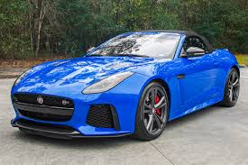 Image result for Ultra Blue 2017 Jaguar