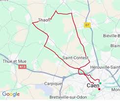 Image result for High Peak Triathlon Club