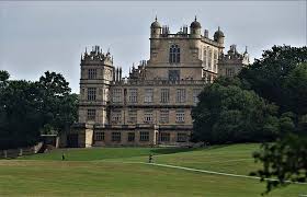Image result for Wollaton Bc