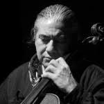 Luis Bravo, Forever Tango creator and cellist - tango-150x150