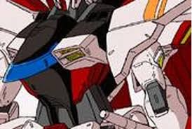 「ユウナ・ロマ・セイラン 機動戦士ガンダムSEED DESTINY」の画像検索結果