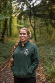 Image result for Isle Of Wight Islanders