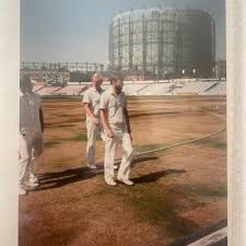 Image result for Whitstable Cc