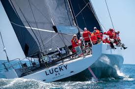 Image result for Traeth Coch Sailing Club