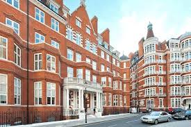 Image result for Hizen,London Nw1