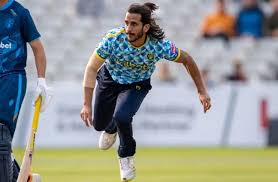 Image result for Birmingham Badminton Bears