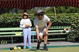 Image result for Roslin Welfare Bowling Club