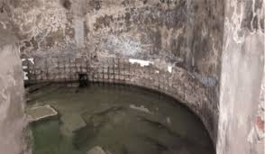 Image result for Bath Sword Club