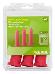 Image result for cucelj