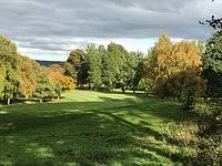 Image result for Prudhoe Golf Club