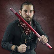 Image result for Kali Escrima Club