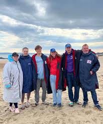 Image result for Westover & Bournemouth Rowing Club