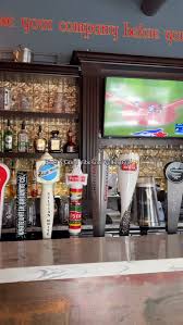 Image result for West Park Bowling Club