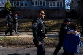 Image result for Howard Lindsay Shooting Ground, Nr Winchester