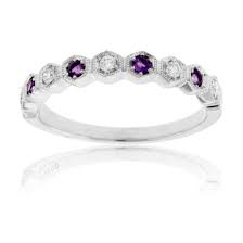 Image result for Inspired Gems