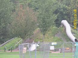 Image result for Lochore & Crosshill Bowling Club
