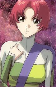 「アネーシャ・オル・メガーラ ヒロイック・エイジ」の画像検索結果