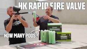 Image result for Absolute Paintball