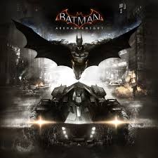 Image result for batman