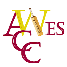 Image result for Almondbury Cricket Club